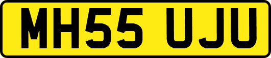 MH55UJU