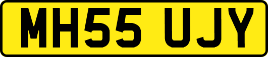 MH55UJY