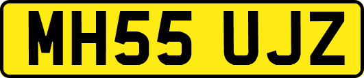MH55UJZ