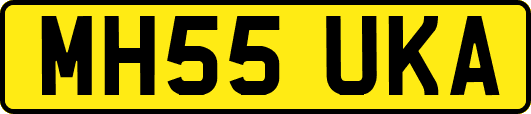 MH55UKA