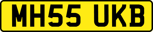 MH55UKB