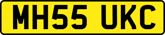 MH55UKC