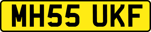 MH55UKF