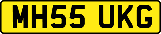 MH55UKG