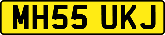 MH55UKJ