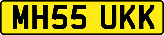 MH55UKK