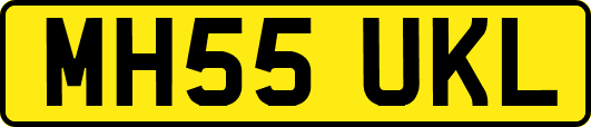 MH55UKL