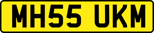 MH55UKM