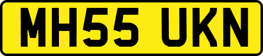 MH55UKN