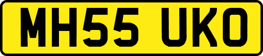 MH55UKO