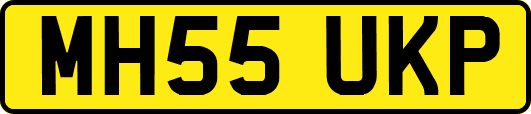MH55UKP
