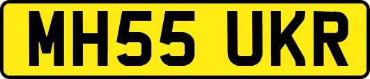 MH55UKR