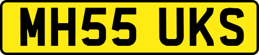 MH55UKS