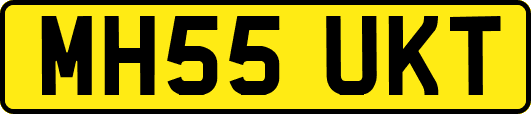 MH55UKT