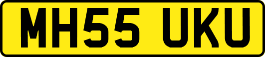 MH55UKU