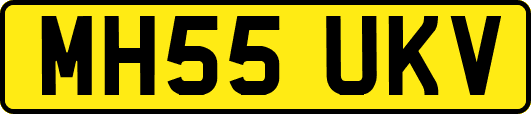 MH55UKV