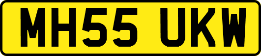 MH55UKW