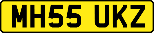 MH55UKZ