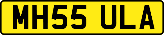 MH55ULA
