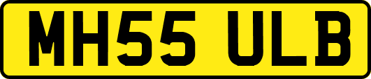 MH55ULB