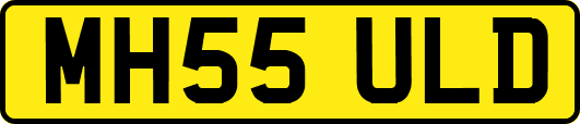 MH55ULD