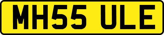 MH55ULE