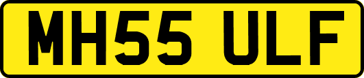 MH55ULF