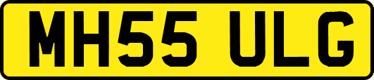 MH55ULG