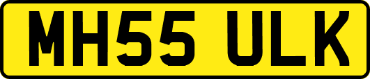 MH55ULK