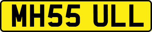 MH55ULL