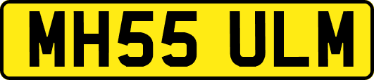 MH55ULM