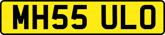 MH55ULO