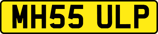 MH55ULP