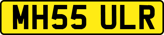 MH55ULR