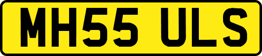 MH55ULS