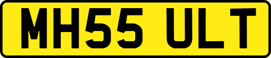 MH55ULT