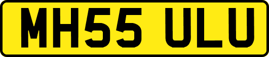 MH55ULU