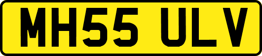 MH55ULV