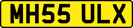 MH55ULX