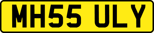 MH55ULY