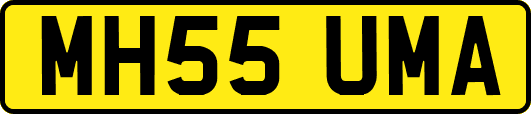 MH55UMA