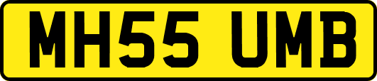 MH55UMB