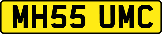 MH55UMC