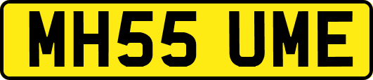 MH55UME