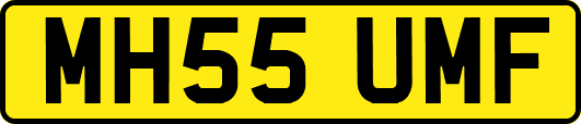 MH55UMF