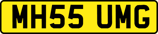 MH55UMG