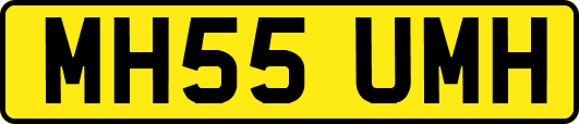 MH55UMH