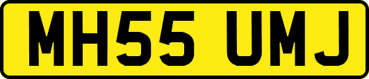 MH55UMJ