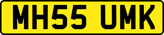 MH55UMK