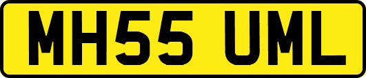 MH55UML